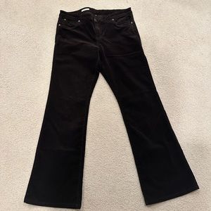 Kut from the Kloth Corduroy Pants